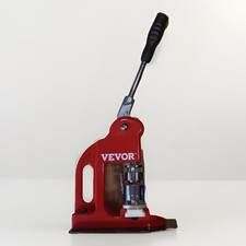 Vevor button maker for sale  Tucson