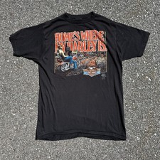 1985 rare vintage for sale  Chicago