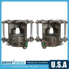 Front left front for sale  USA