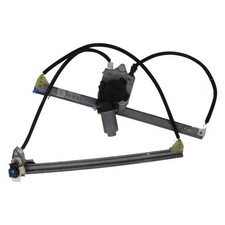 leve vitre laguna 2 d'occasion leve vitre laguna 2 d'occasion  Cournonterral