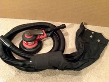 Ingersoll rand aro for sale  Mentor