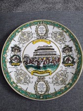 Grand national commemorative for sale  CASTLEFORD
