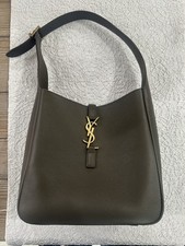 Ysl sac 5a7 d'occasion  Expédié en Belgium