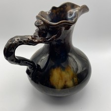 branche decorative d'occasion branche decorative d'occasion Expédié en Belgium