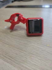 Aroma guitar clipon for sale  LEICESTER