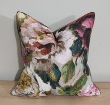 Designers guild grandiflora for sale  NEW MALDEN