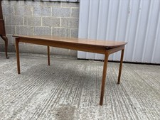 Ole wanscher danish for sale Ole wanscher danish for sale  TONBRIDGE