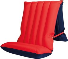 Happy people sitz gebraucht kaufen  Tuttlingen