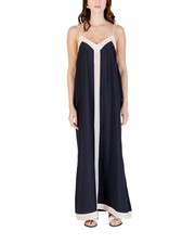 Vero moda maxi usato  Italia
