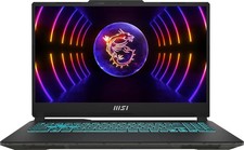 Msi cyborg gaming gebraucht kaufen Msi cyborg gaming gebraucht kaufen  Nürnberg