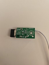 Usb board baird for sale  FOLKESTONE