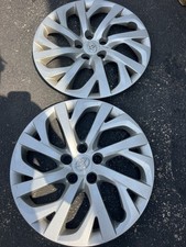 Toyota wheel covers for sale  Englewood