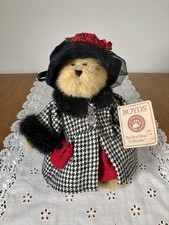 Boyds bears bailey for sale  Cleveland