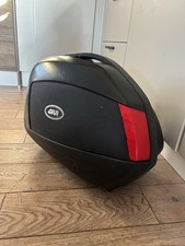 Genuine givi monokey for sale  BRADFORD