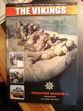 royal anglian regiment for sale royal anglian regiment for sale SOUTHEND-ON-SEA