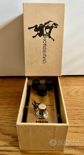 hammond clone usato  Seregno