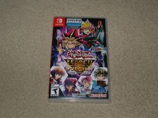 Legacy duelist link for sale  Minneapolis