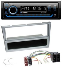 Blaupunkt mp3 bluetooth gebraucht kaufen  Leipzig
