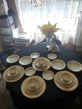 Noritake china vintage for sale  Edgewater