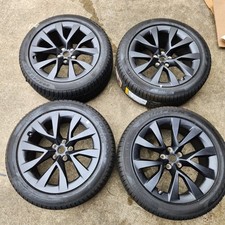 Full set oem for sale  Ortonville