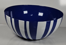 Vintage cathrine holm for sale  Longmeadow