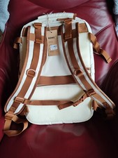 Kono reiserucksack handgepäck gebraucht kaufen  Buchen (Odenwald)