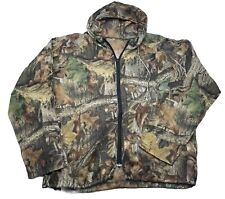 Advantage timber realtree for sale  WOLVERHAMPTON