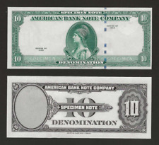 Usa american bank for sale  Philadelphia