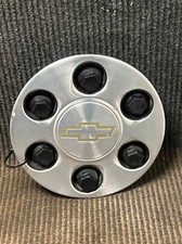 Fits 2004 suburban for sale  Indianapolis
