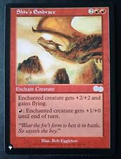 Mtg mystery booster for sale  TELFORD