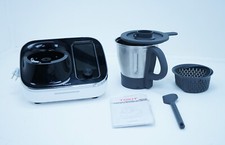 Tokit mni cook gebraucht kaufen  Motten