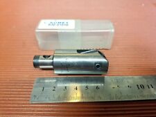 Komet b30 01010 for sale  ASHFORD