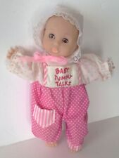 Vintage uneeda baby d'occasion  Expédié en Belgium