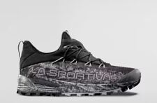 Scarpe uomo sportiva usato  Santo Stefano in Aspromonte