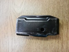 Vintage remington 760 for sale  Spring Mills