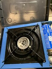 Camping gas cooker for sale  ABERDEEN