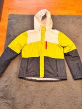 Ski anzug crane gebraucht kaufen  Köln