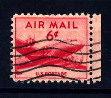 Usa stati uniti usato Usa stati uniti usato  Brescia