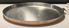 Legion scavilla copper for sale  Scottsdale