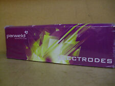 Parweld 5kg 3.2mm for sale  Shipping to Ireland