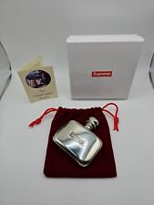 Supreme pewter mini for sale  Los Banos