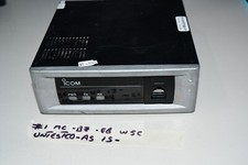 Icom fr5000 vhf for sale  Fort Lauderdale