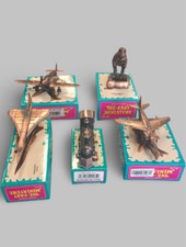Die cast miniature for sale  SCARBOROUGH