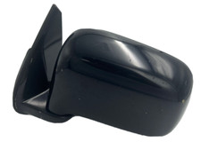 Honda mirror driver for sale  Toledo