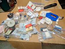 small lot parts engines for sale  Portland