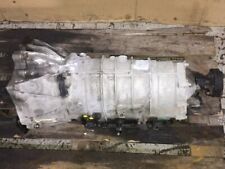 17780 automatikgetriebe bmw gebraucht kaufen  Neuhof