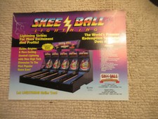 Original 1995 skee for sale  Santa Ana