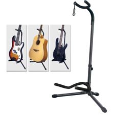 Floor tripod guitar for sale  Rancho Cucamonga