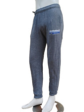 Pantalon jogging puma d'occasion  Saint-Mars-du-Désert