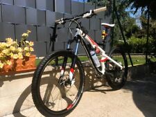 Mtb specialized colore usato  Vitorchiano